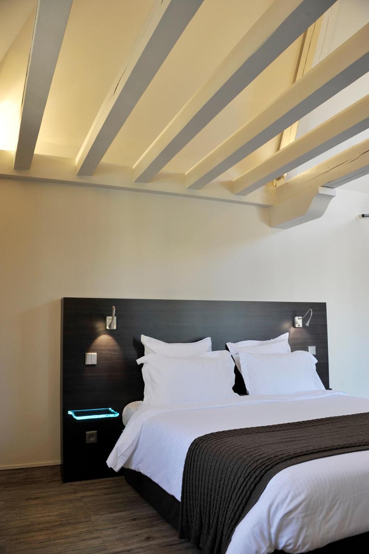 Chateau De Champlong Table Hotel **** Golf & Spa Villerest  Екстер'єр фото